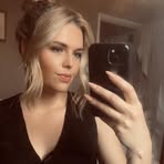 Bethan Wilson - Facebook