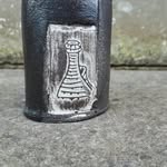 Bethan Wilson - @bethanwilsonceramics - Instagram