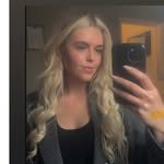 Bethan Wilson - @bethanwilsonxxx - Instagram