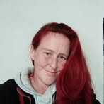 Bethan Wilson - Facebook