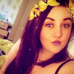 Bethan Wilson - @cwp_beth_98 - Instagram