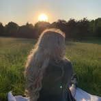 Bethan Wilson - Facebook