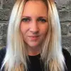 Bethan Wilson - @bethan.wilson4 - TikTok
