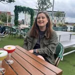 Bethan Wilson - @bethanwilson_ - Instagram