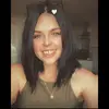 Bethan Wilson - @bethanwilson02 - TikTok