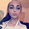 Bethan Wilson - @bethanwilzxo - TikTok