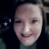 bethaniwilson982 - @bethaniwilson982 - TikTok