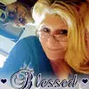 Bethann Wilson - @bethannwilson8 - TikTok