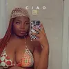 Bethany Wilson - @bethanywilson56 - TikTok