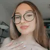 bethany Wilson - @bethany.wilson04 - TikTok