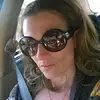 bethanywilson - @bethanywilson45 - TikTok