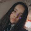 _Bethan_Yates_ - @_bethan_yates_ - TikTok