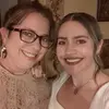 Beth Ann Yates - @beth.ann.yates - TikTok