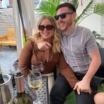Bethan Yates - Facebook