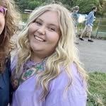 Bethan Yates - @bethanyates - Instagram