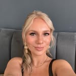 Bethan Yates - @bethan.l.yates - Instagram
