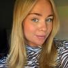 Bethan Yates - @bethanyates - TikTok