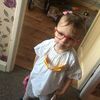 Bethan Yates  - @unicornkittysimba - TikTok