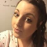 Bethann - @bethanyates1994 - Instagram