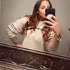 Bethany - @bethany.yates - TikTok