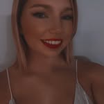 Bethany Yates - @bethanyates623 - Instagram