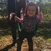 Bethany Yates - @bethany.yates3 - TikTok