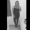 Bethany Yates - @bethanyyates - TikTok