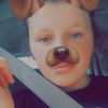 Bethany Yates - @bethanyyates1 - TikTok