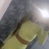 bethany yates x - @bethany.yatesx1 - TikTok