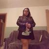 Bethan.Yates - @berylvwf2hi - TikTok