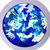 BethanYatesGlass - @bethanyatesglass - TikTok