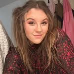 Beth - @bethan_young - Instagram