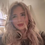 Beth Young - Facebook