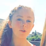 @bethan.young.fanpage - Instagram