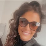 Bethan Young - @bethanyoung88 - Instagram