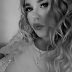 Bethan Young - Facebook