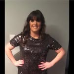 Bethan Young - @bethan.young.9 - Instagram