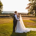 Bethan Young - Facebook