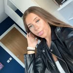 Bethan Young - @bethanyoung__ - Instagram