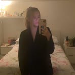 Bethan Young - Facebook