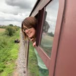Bethan Young - @byoung72 - Instagram