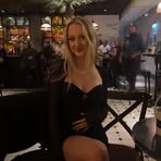 Bethan Young - Facebook