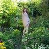 Bethan Young - @user209224891 - TikTok