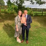 Bethan Young - @bethanyoung2 - Instagram