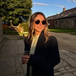 Bethan Young - @_beeyoung - Instagram