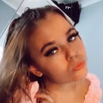 BETHAN YOUNG ♡ - @b.bethyoungxo - Instagram