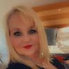 Bethan Young - @bethanyoung39 - TikTok