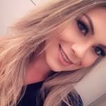 @bethan_youngsx - Instagram