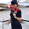 Bethann Young - @bethannyoung0 - TikTok