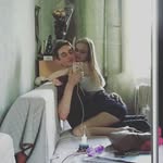 Bethany king - @bethany_oung - Instagram